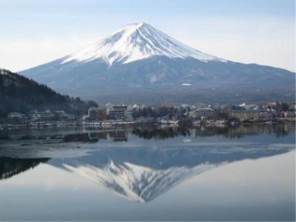 富ノ湖ホテル 口コミ・おすすめコメント＜河口湖＞