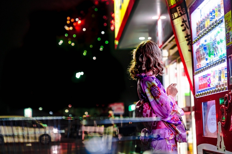 三河安城駅の夜遊びお水系店舗一覧