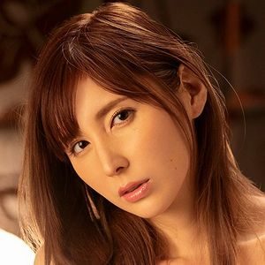 元モデルや芸能人のAV女優25選｜経歴とデビュー作品まとめ - 無修正の流出動画を紹介するサイト｜ピクモ