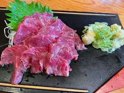 安くてウマい！小山駅の居酒屋 オススメ20店 -