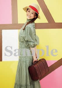 元宝塚の娘役で好きな芸能人」ランキング！ 3位「黒木瞳」、2位「檀れい」、1位は？ | antenna[アンテナ]