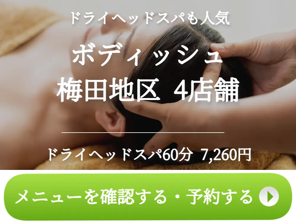 高齢者向け美容サービス専門の人材を育成する学校「介護美容研究所」、梅田校を開校 介護ニュース