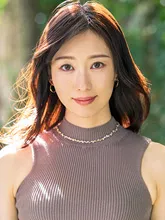 スレンダーAV女優おすすめランキングTOP22｜引き締まったウエストが魅力的なAV女優を厳選 – MGS動画コラム