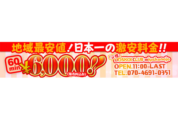 【選手紹介】 #リガーレジュニアクラス 中村勘汰君ことカンチャン😁 宮崎東小学校4年生。 ジュニアアドバンスクラスでいつも元気よく🏀してます😁