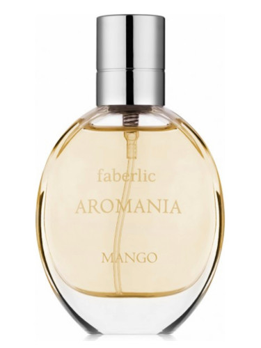 Aromania Scented oil for