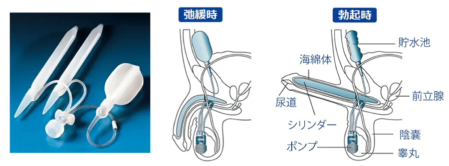 newTOKYO（ニュートーキョー） | チヒロックん家の、コンドームでも見てく？ アーカイブコレクション No.8