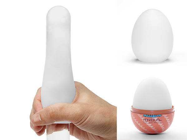 Amazon | TENGA