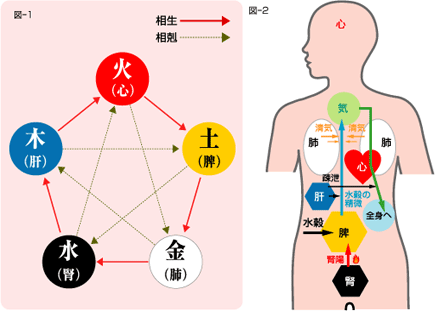 体調不良で学校に行きづらい：怠けなのかと扱いに迷う時