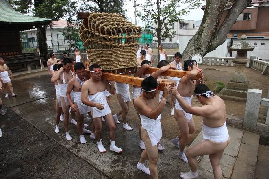 沼津・三島で人気・おすすめの風俗をご紹介！