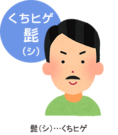 頬ヒゲが濃くなる原因とは？自己処理のコツや脱毛のメリットも紹介！ | お役立ち情報 |