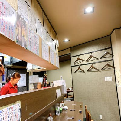 広島市西区横川町「ごはんや晴ちゃん」日替わり定食 : 広島のグルメ・ランチ情報ブログ「メシ屋 de GO!」