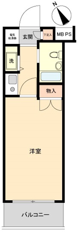 世界の北野」ゆかりの地、 東武「梅島駅」周辺の再開発が進行中。人気化する前に見ておきたい23区内の「穴場駅」。|不動産投資の健美家