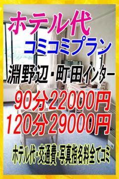 府中市の人気ホテル10軒｜￥8,227～