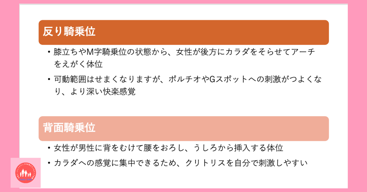 ポルチオマッサージで脳がバグるはづきさんとかどうでしょう | BP