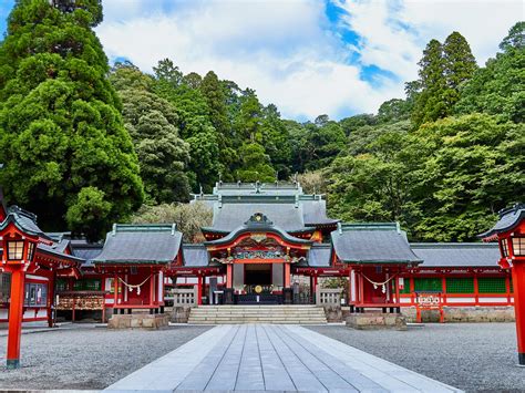 新”大阪マルビル『円形の電光掲示板』が復活へ！建て替え後の詳細が明らかに ２０３０年開業予定 | TBS NEWS