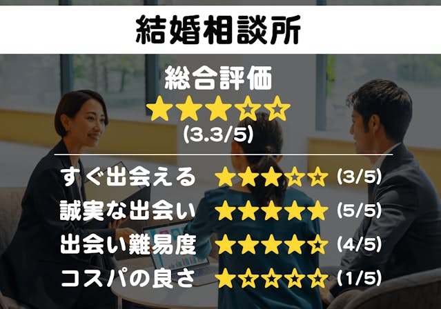 帯広で即セックスできる場所を調査！24歳フリーターと即ヤリした体験談あり - 出張IT社員のセックス備忘録