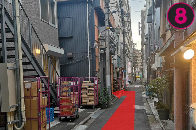 ラティエラ横濱大通り公園 | 阪東橋駅徒歩2分横浜市南区高根町１丁目の2LDK賃貸物件 |