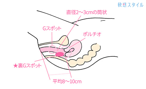 佑がはっぴで挑発アナニー!ケツもチンポも気持ちいいんです!! - ゲイ動画配信サイトKO