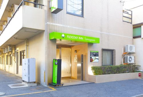 東名高速ICから1分のホテルバリアンリゾート東名川崎I.C店 | 女子会・カップルズホテル利用もできる複合型進化系ホテルのバリアングループ