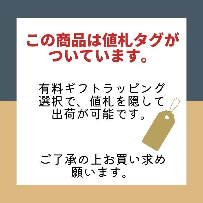 キスだけで濡れる？感じるキスの仕方 - 夜の保健室