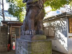 都内から観光がてら日帰りで行ける！縁結びにご利益がある神奈川の神社3選｜るるぶ&more.