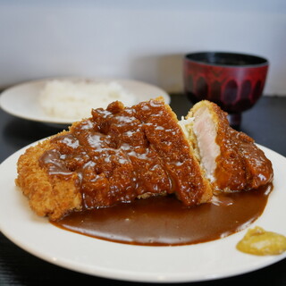 笠岡ラーメン 一照庵 晴天櫓