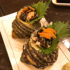 道後温泉のシメに！「魚武」で名物の鯛釜めしをいただいてきました | 四国なおスコBlog