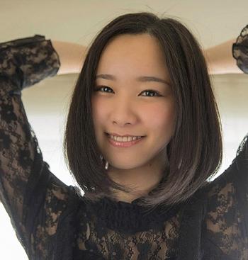 蒼井優のセックス事情｜上になった時の腰の動きは