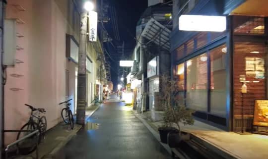 2024年】倉敷のピンサロ2店を全16店舗から厳選！【天蓋本番情報】 | Trip-Partner[トリップパートナー]