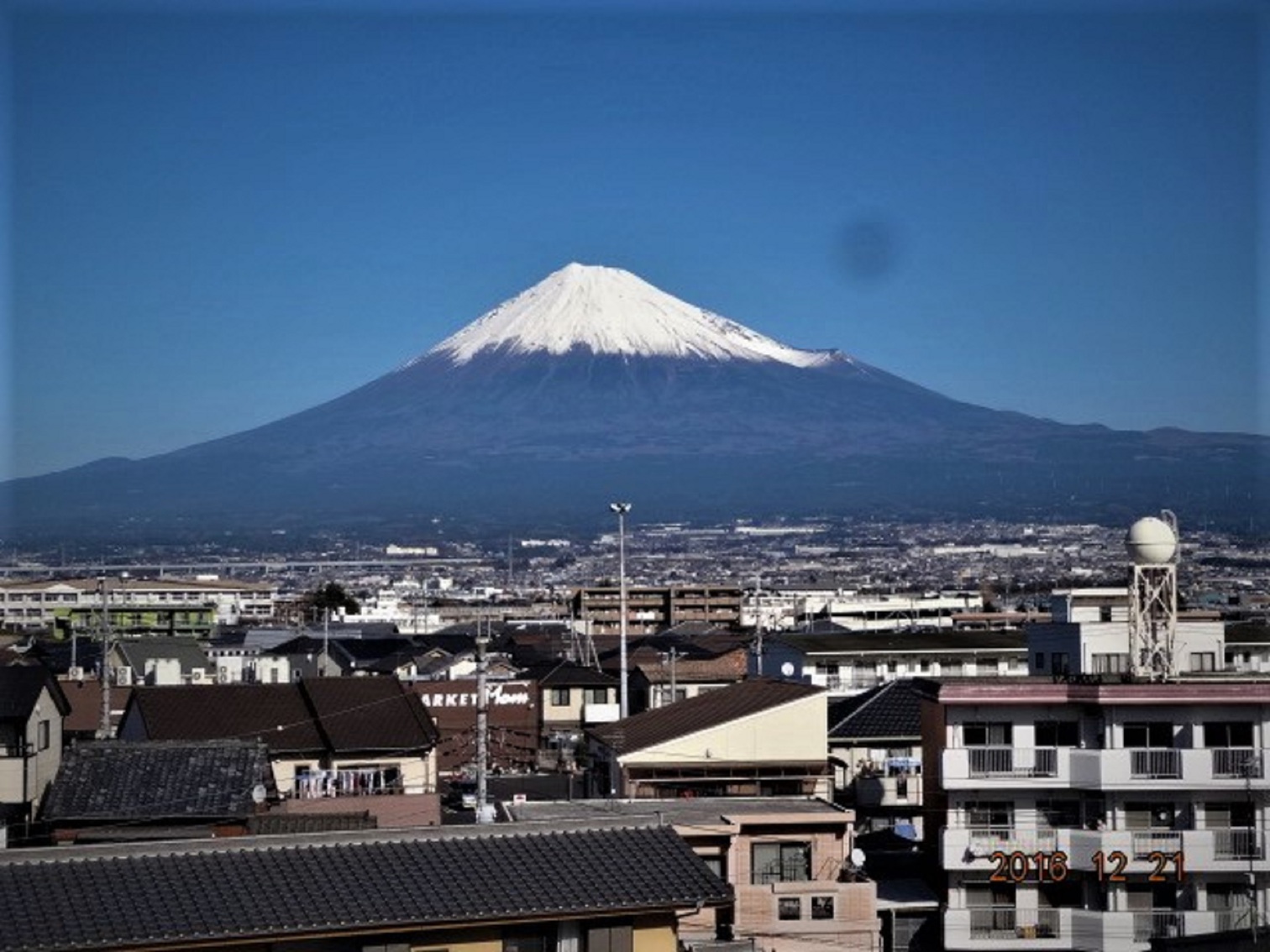 ホテル24In富士山のすべての客室タイプ