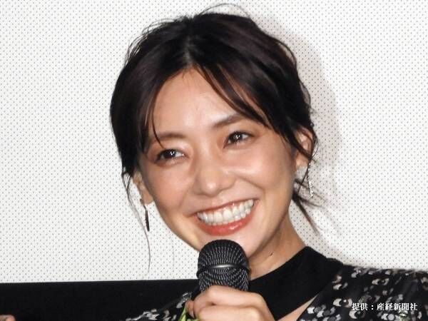 木曜劇場「大奥」：“倫子”小芝風花と“お品”西野七瀬に亀裂が入る衝撃展開！ 「まじ怖い」「史実と知っててもしんどい」の声（ネタバレあり） -  MANTANWEB（まんたんウェブ）