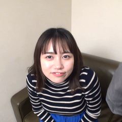 AV女優の無修正フロンティア