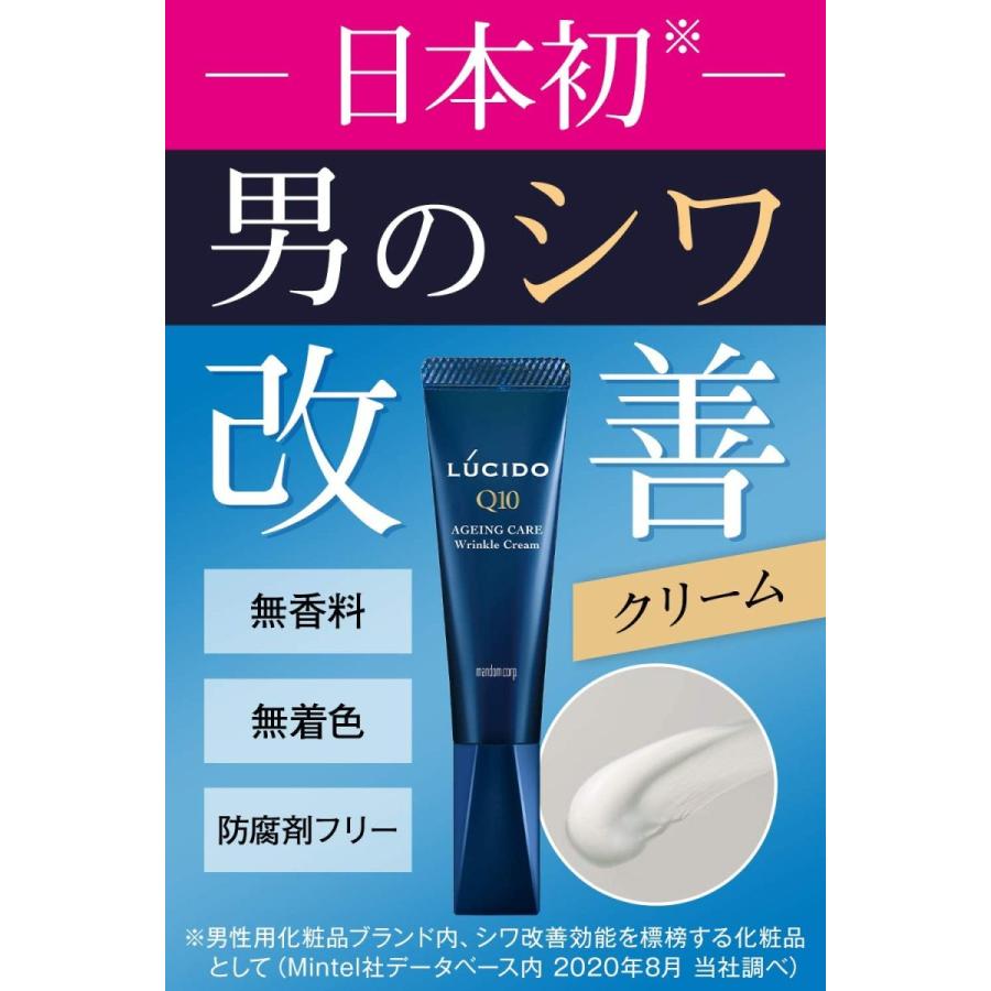 40代メンズのエイジングケアにはオイル美容液で決まり！エイキン公式オンラインショップ |