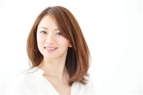 40代のAV女優おすすめランキングBEST20【2024年最新版】