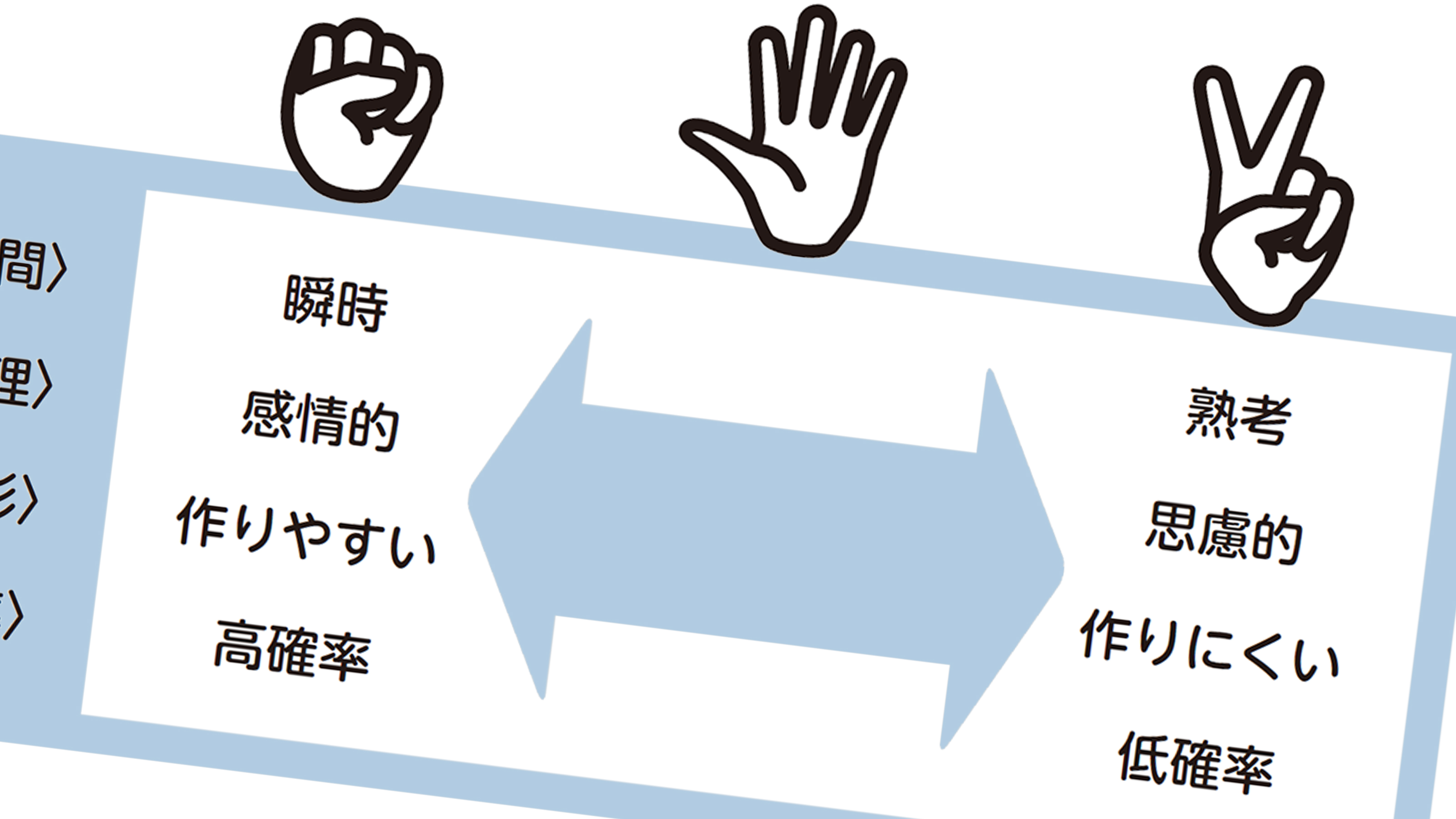 知っておきたい】オーストラリア生活の現実/在豪歴10年の日本人夫婦が伝えたいこと【屋外編】