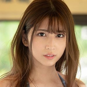 Amazon.co.jp: 金松季歩（金子智美）A4ポスター MUTEKI 大人系 グラビアアイドル