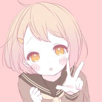 せら @iro4zu - Twitter