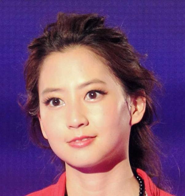 女優「ぺちゃぱい子(18)」の画像10枚をまとめてみました - エロプル