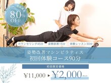 各務原で肩コリが辛い時は肩甲挙筋ほぐし