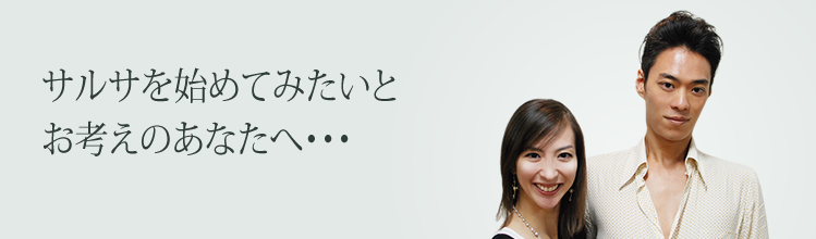 ヒロタクスポーツ講習会 15日〜16日 15日の1日目は年代別に分かれて試合を行いました😊 