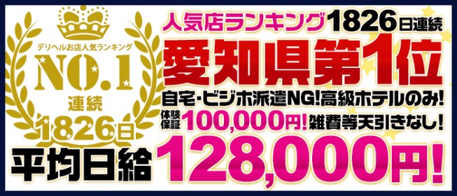 豊橋・岡崎・安城・豊田のメンズエステ求人一覧｜メンエスリクルート