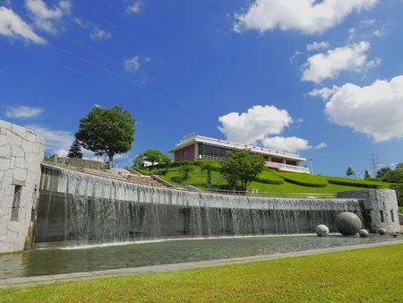 2024年 津久井湖 - 出発前に知っておくべきことすべて