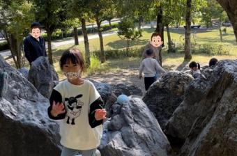 2024年 美薗中央公園 - 出発前に知っておくべきことすべて