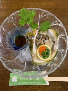 小名浜海鮮丼ランチ！ごちやがおすすめの居酒屋