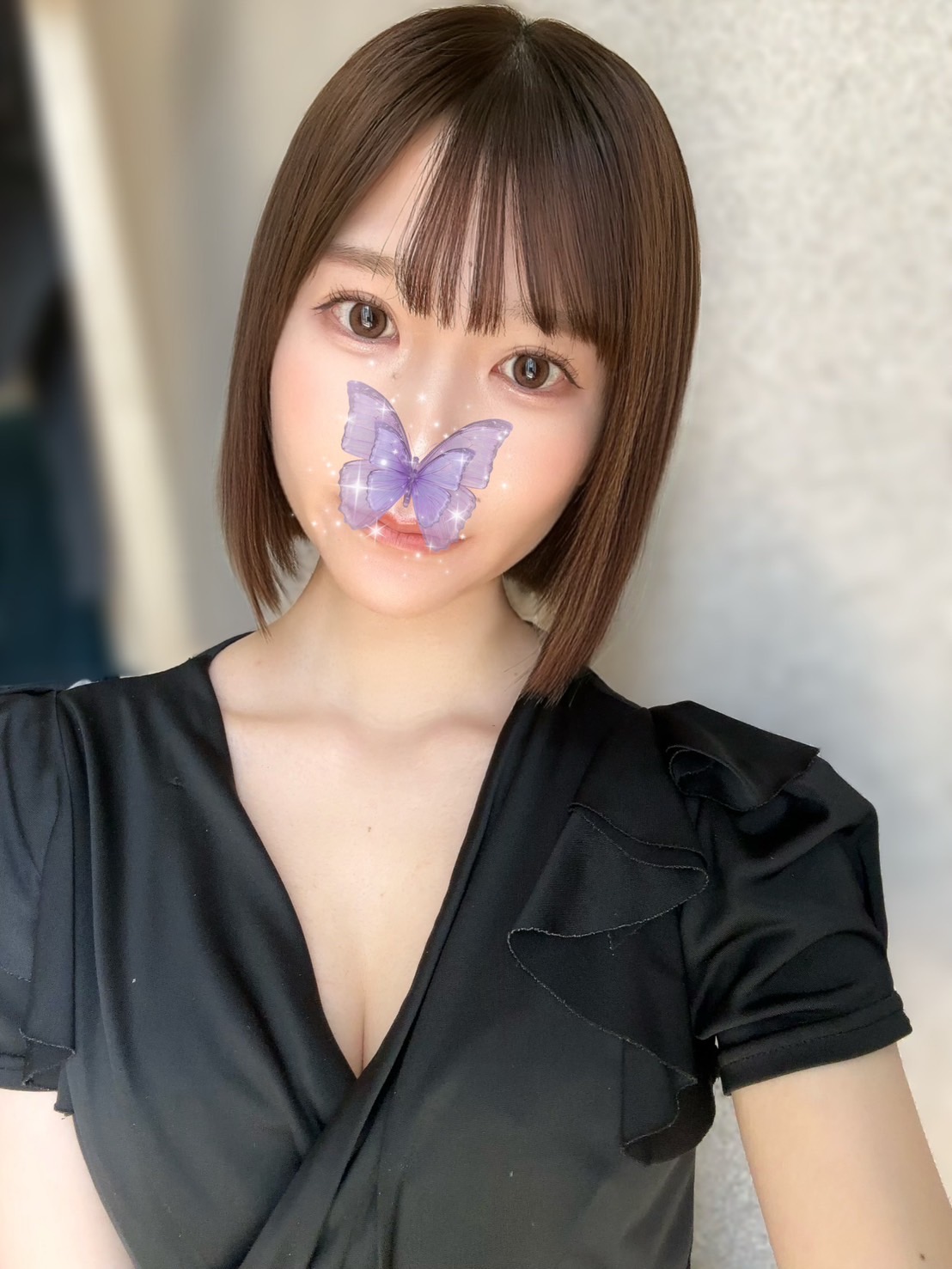 川崎メンズエステ M'sエステサロン川崎 (@ms_este_kawasaki) • Instagram