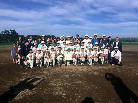 地元起業家×学生のコラボ！県央地域の魅力を半年かけてプロデュース！最終成果の場として「地域みらいづくりマルシェ」が9月22日（日）、23日（月）本厚木ミロードイースト１階にて開催決定！  | 株式会社キープ・ウィルダイニングのプレスリリース