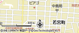 札幌市北区】3月9日、北12条にグランドオープンの「ハーベストムーン」に注目！スイーツやパンが並ぶカフェの外には、ちょっと変わった自販機も……？！ | 