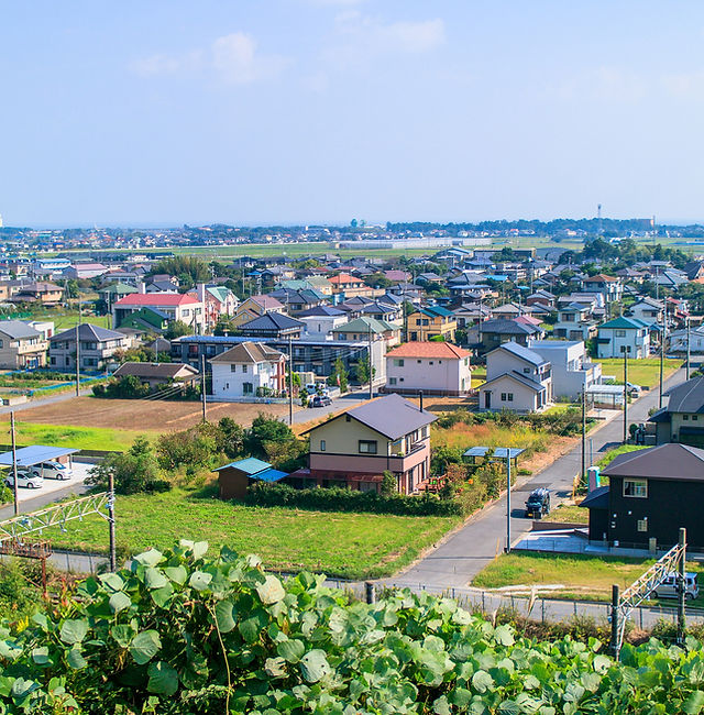 WakanouraNatureResortエピカリス│和歌山市ランチ まるでエーゲ海！海を見ながらギリシャ料理ランチを♪ -