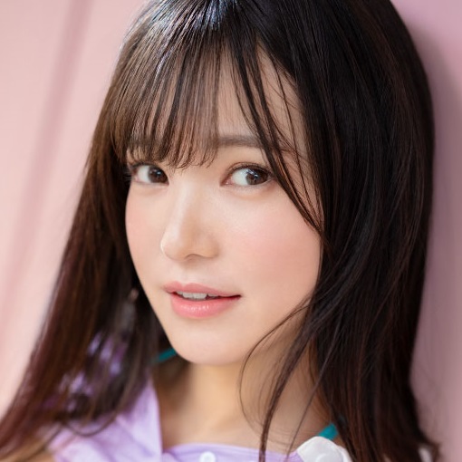 雫ひより（しずくひより） - みんなのAV.com AV女優プロフィール