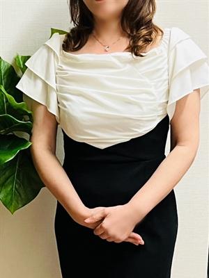 福岡・博多・メンズアロマ・メンズエステ | 博多人妻さん エステティシャン |